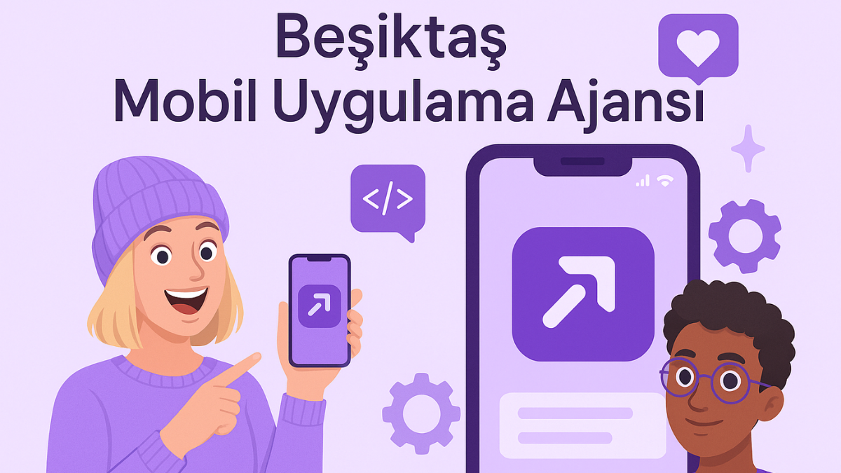 besiktas-mobil-uygulama-ajansi
