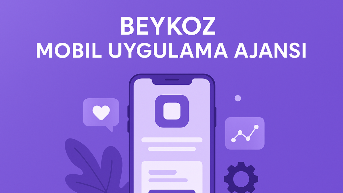 beykoz-mobil-uygulama-ajansi