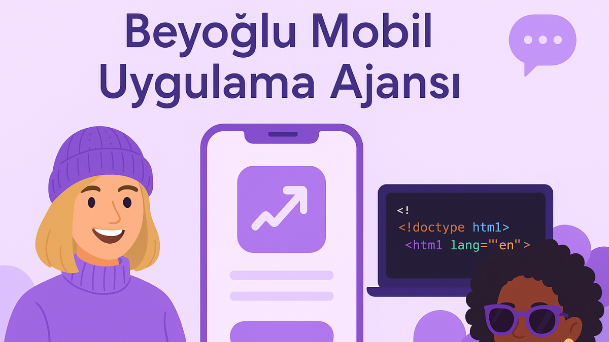 beyoglu-mobil-uygulama-ajansi