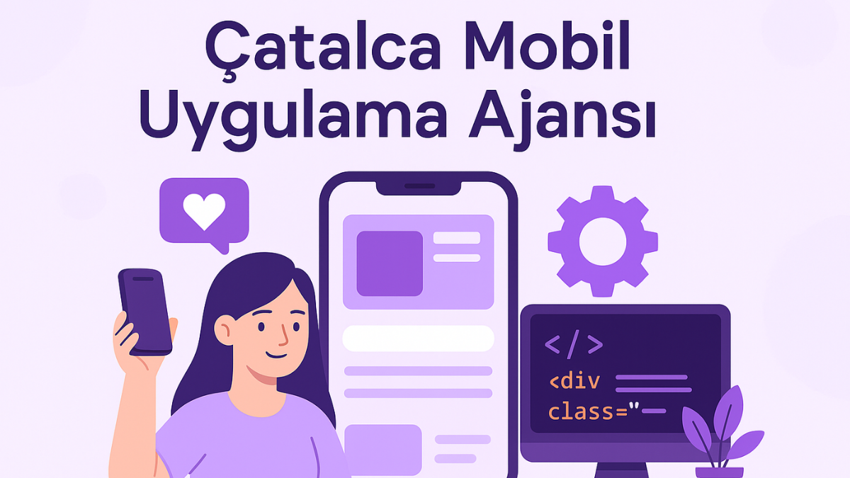 catalca-mobil-uygulama-ajansi