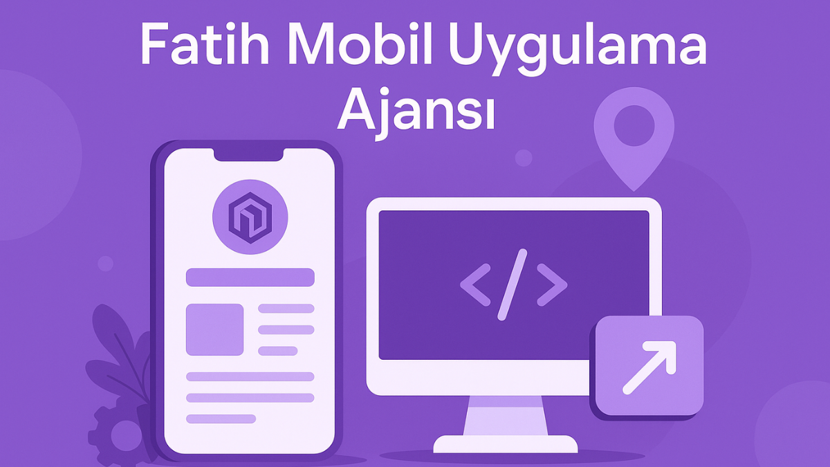 fatih-mobil-uygulama-ajansi