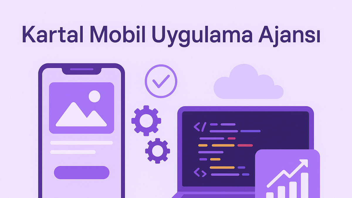 kartal-mobil-uygulama-ajansi