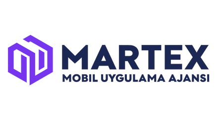 Mobil Uygulama Ajansı