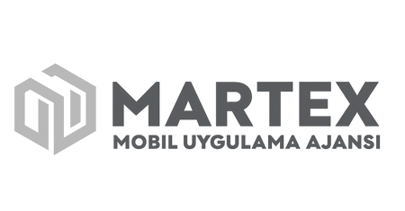 Mobil Uygulama Ajansı