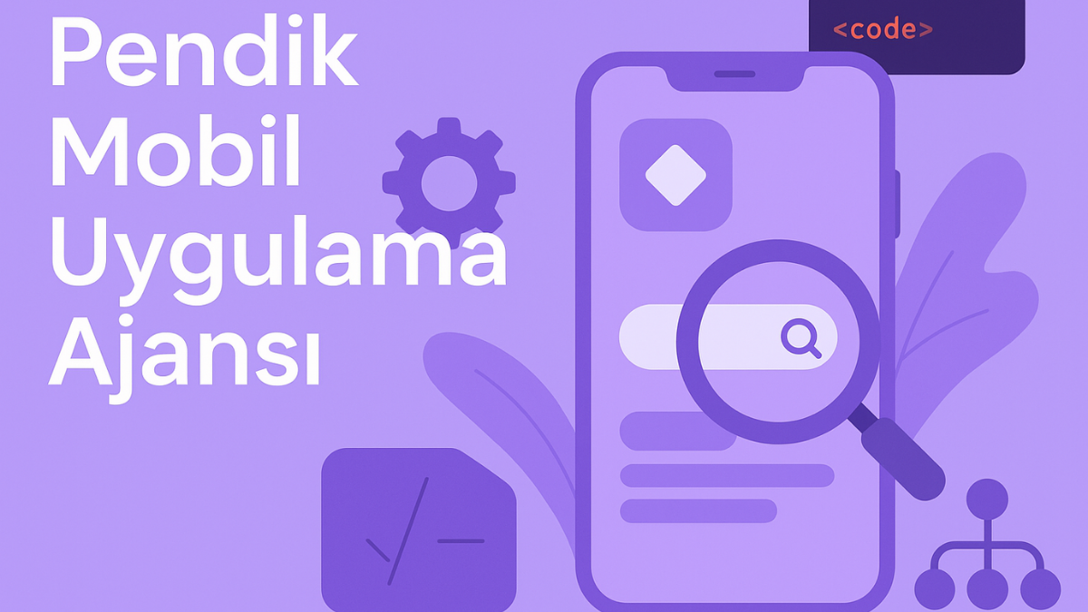 pendik-mobil-uygulama-ajansi