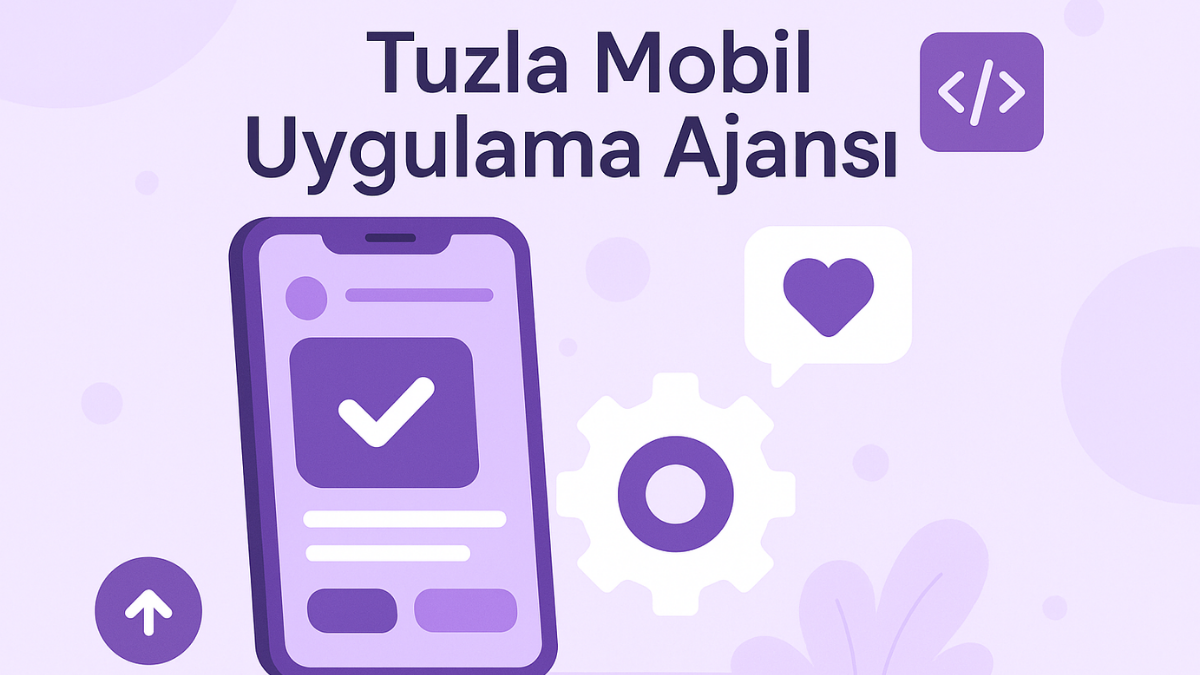 tuzla-mobil-uygulama-ajansi