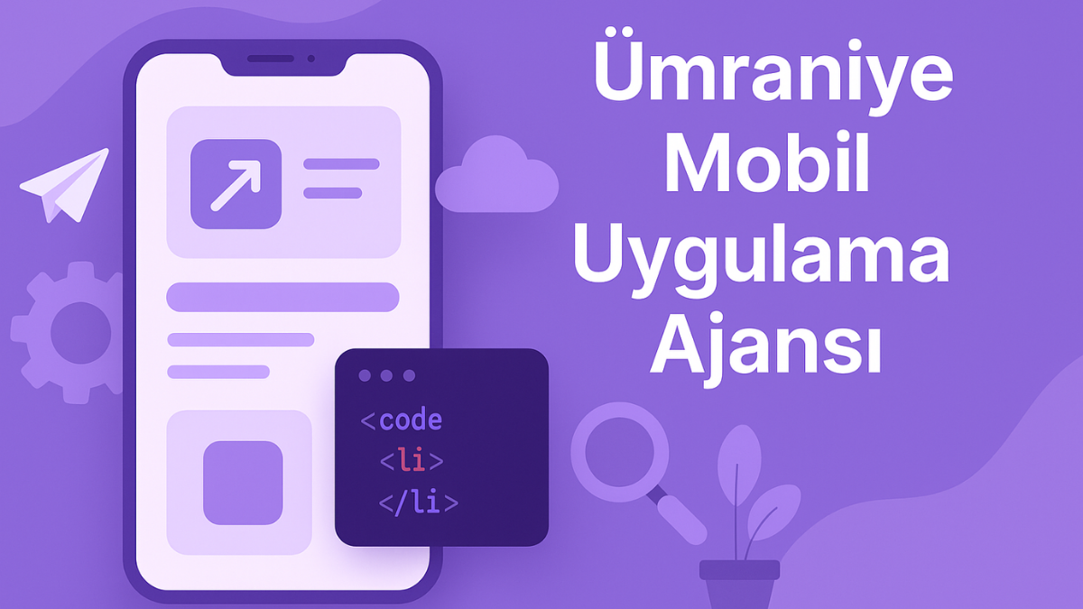 umraniye-mobil-uygulama-ajansi