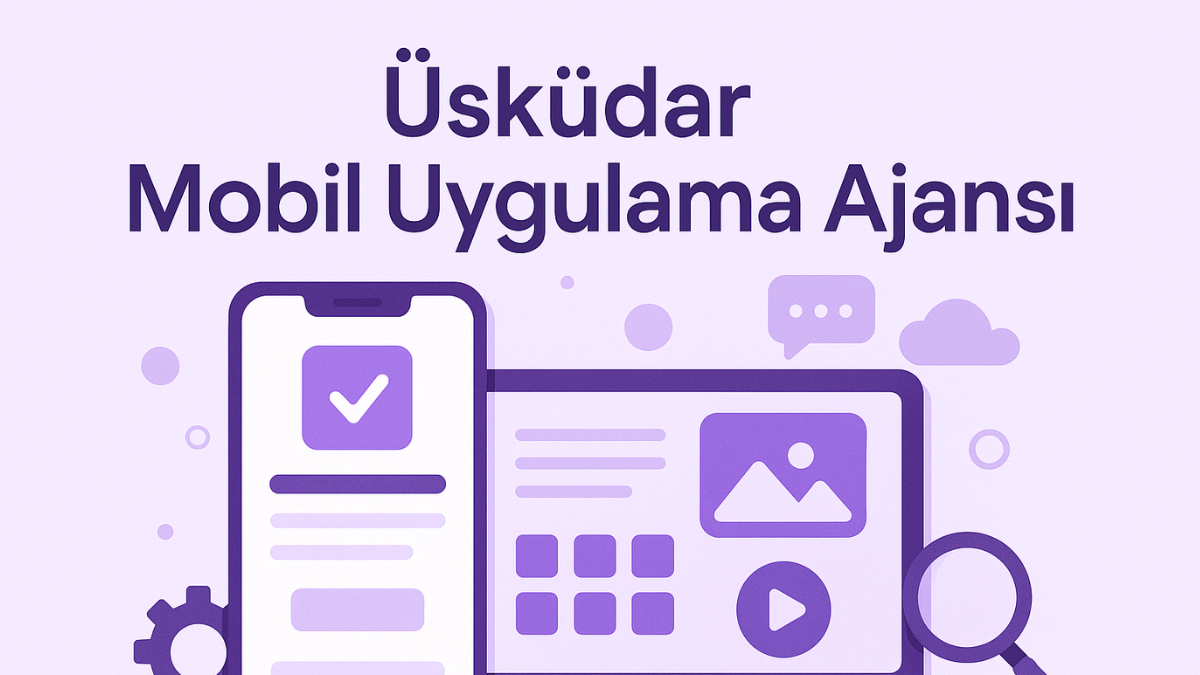 uskudar-mobil-uygulama-ajansi