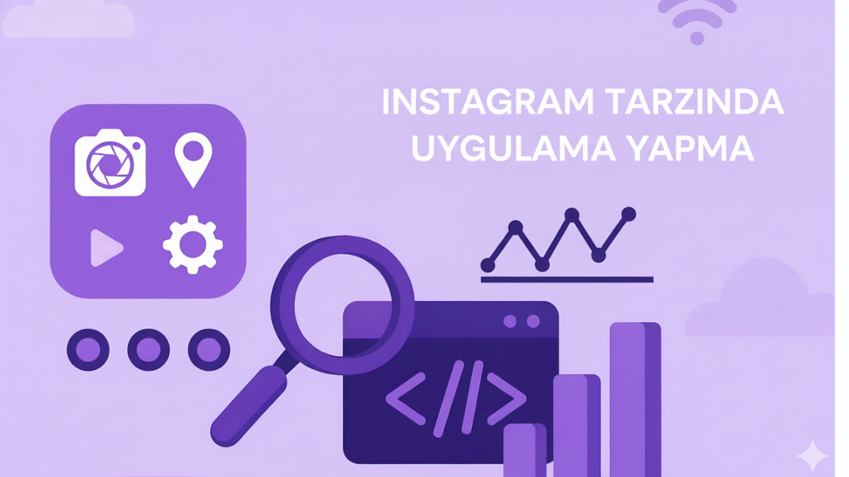 instagram-tarzinda-uygulama-yapma